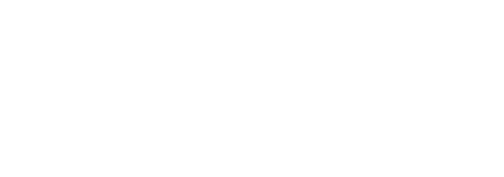 Lifeful logo