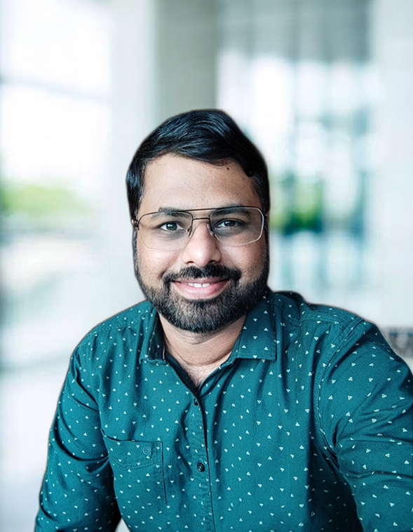 Sarath Kaaranat